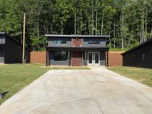 1270 Tunnel Hill Varnell Rd Nw - Photo 1 of 1