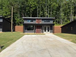 featured image of 1270 Tunnel Hill Varnell Rd Nw