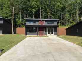 1270 Tunnel Hill Varnell Rd Nw - Photo 1 of 1