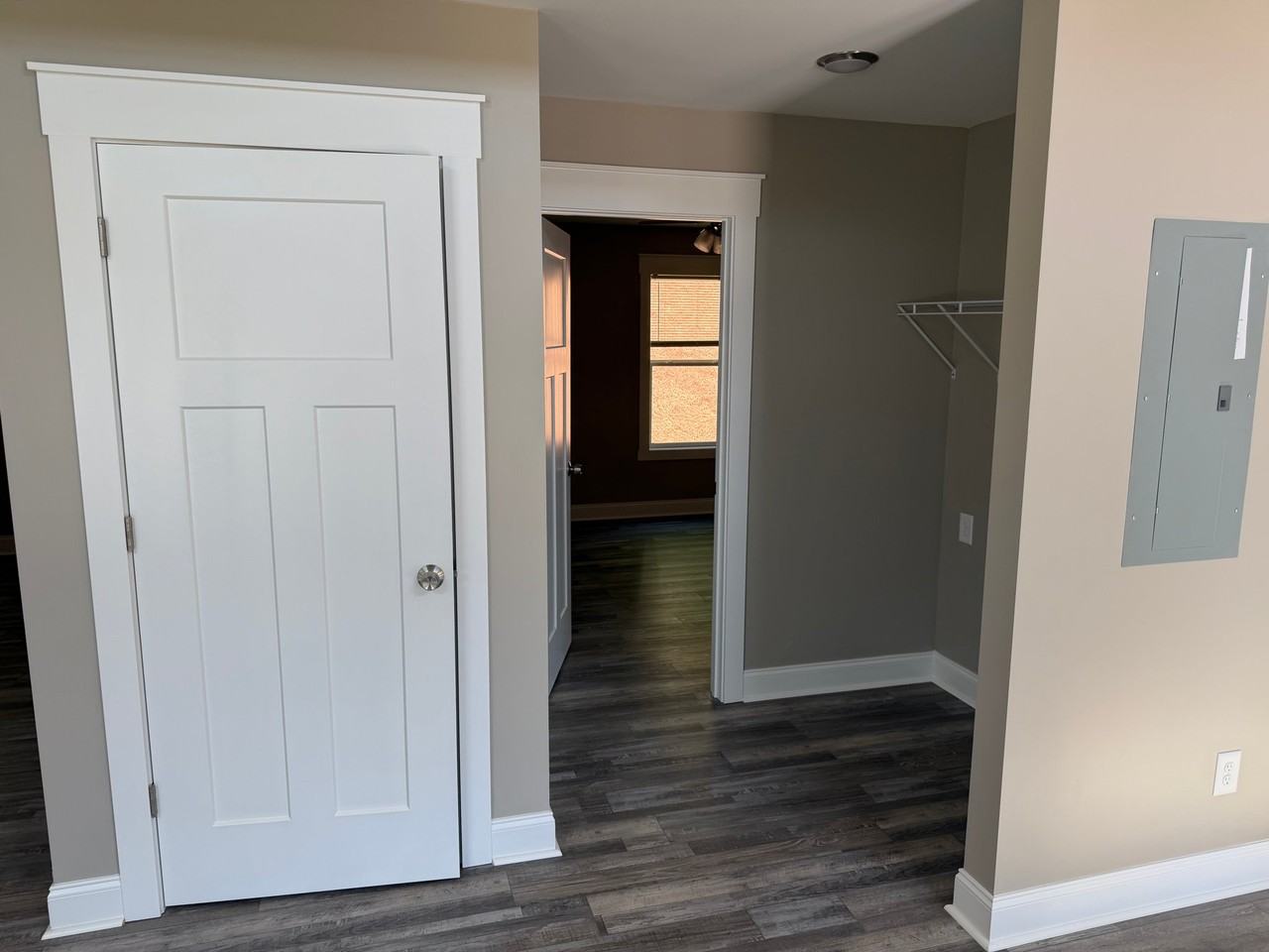 1270 Tunnel Hill Varnell Rd Nw - Photo 4 of 8
