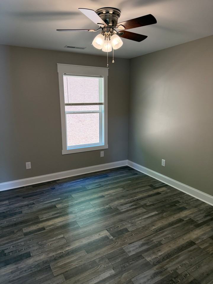 1270 Tunnel Hill Varnell Rd Nw - Photo 5 of 8