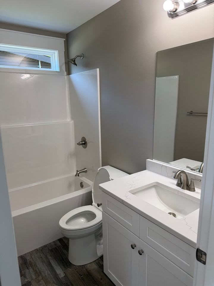 1270 Tunnel Hill Varnell Rd Nw - Photo 6 of 8