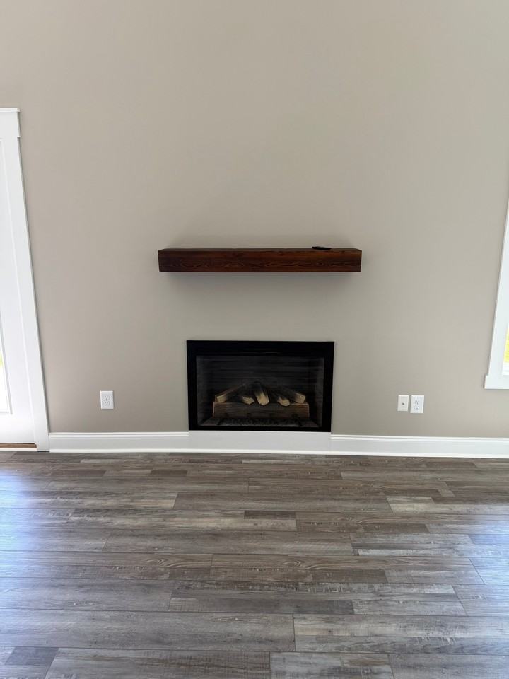 1270 Tunnel Hill Varnell Rd Nw - Photo 7 of 8