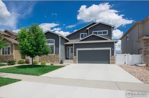 featured image of 2508 Marshfield Ln