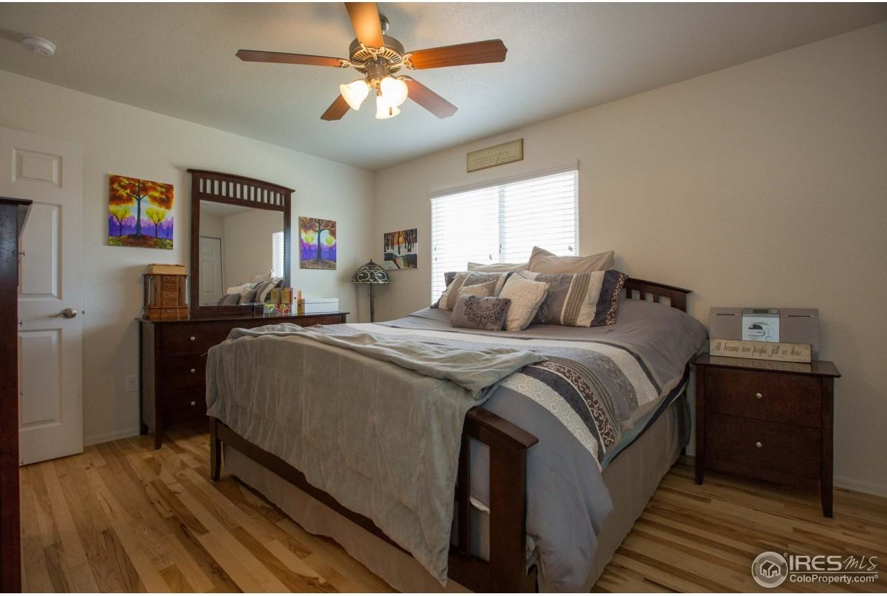 2508 Marshfield Ln - Photo 3 of 25