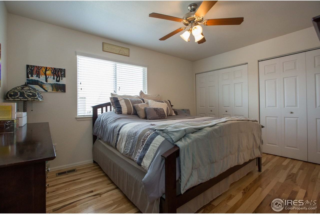 2508 Marshfield Ln - Photo 7 of 25