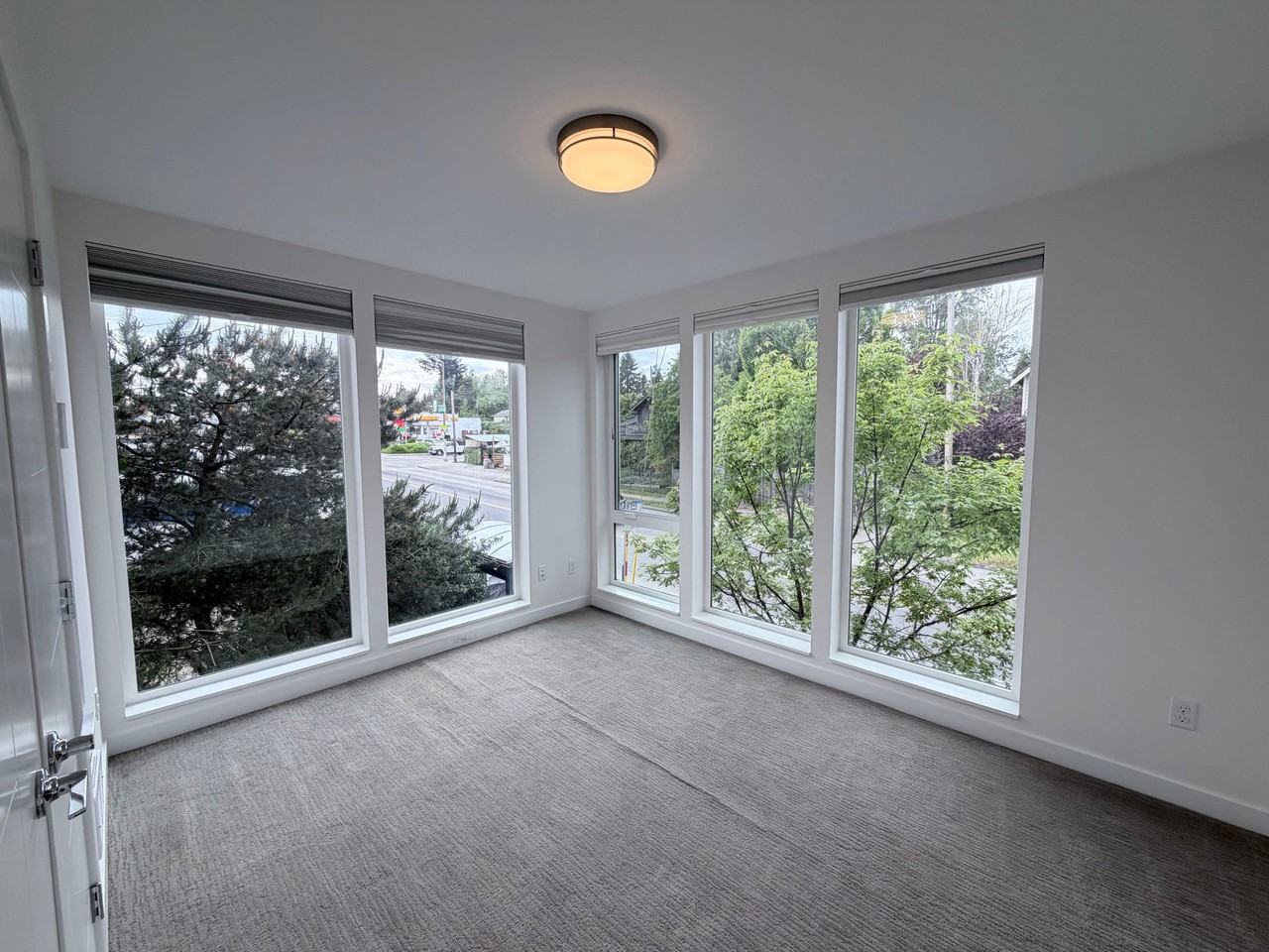643C Nw 85th St - Photo 6 of 15