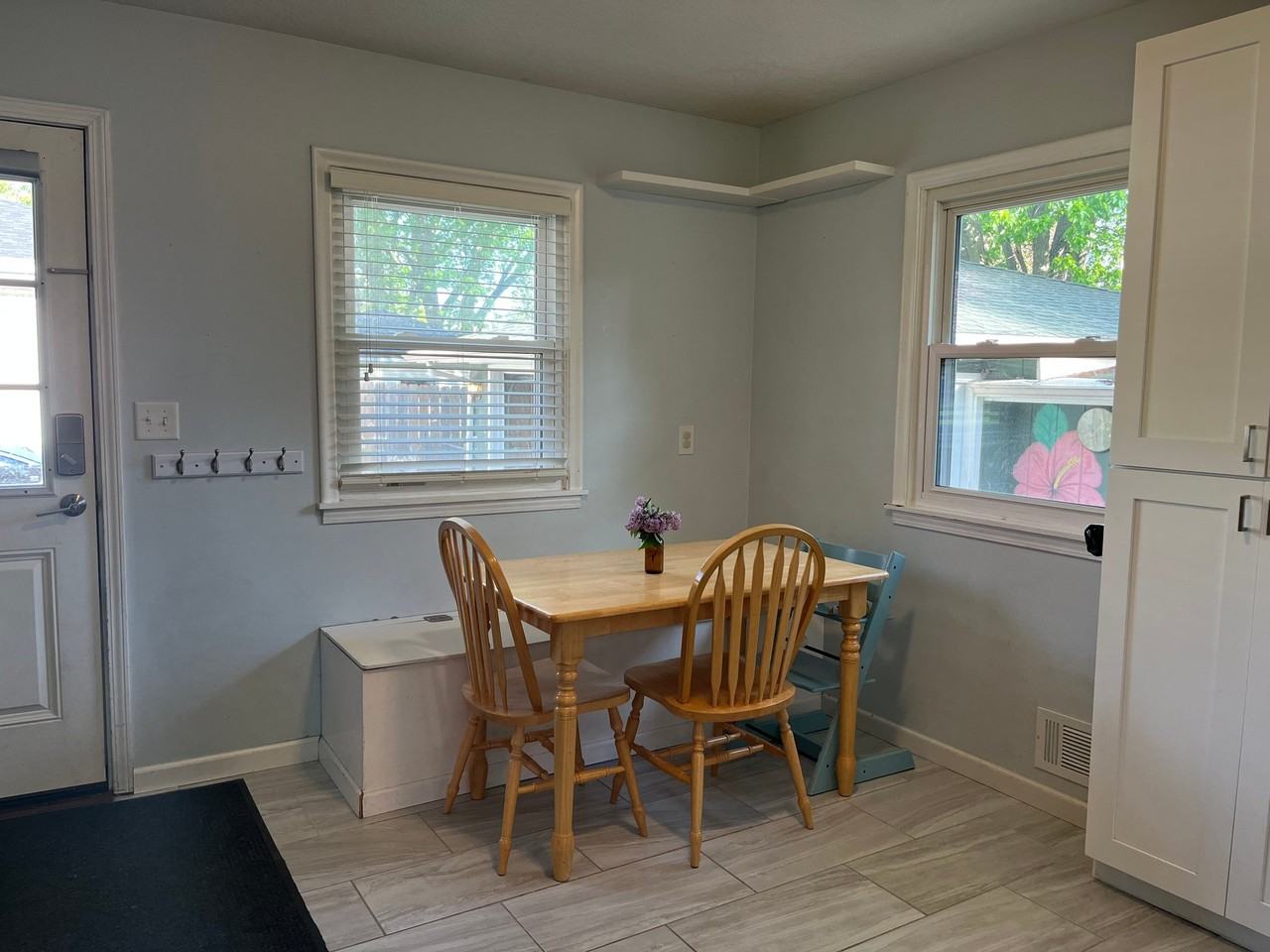 2063 Coral Ln - Photo 5 of 12