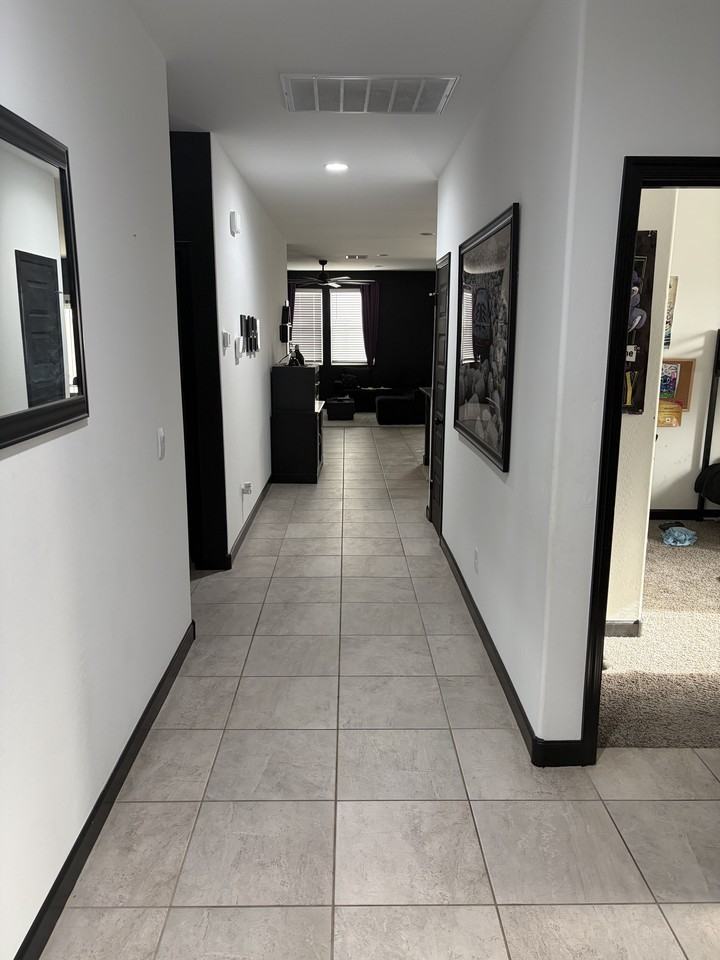 8439 W Mantle Way #NA - Photo 2 of 29