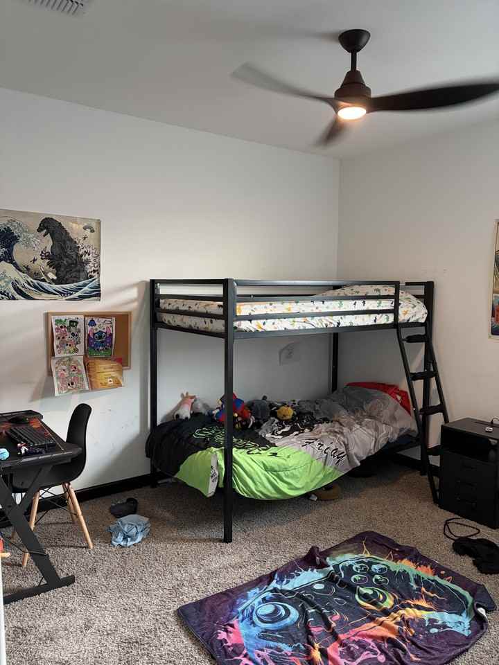 8439 W Mantle Way #NA - Photo 3 of 29