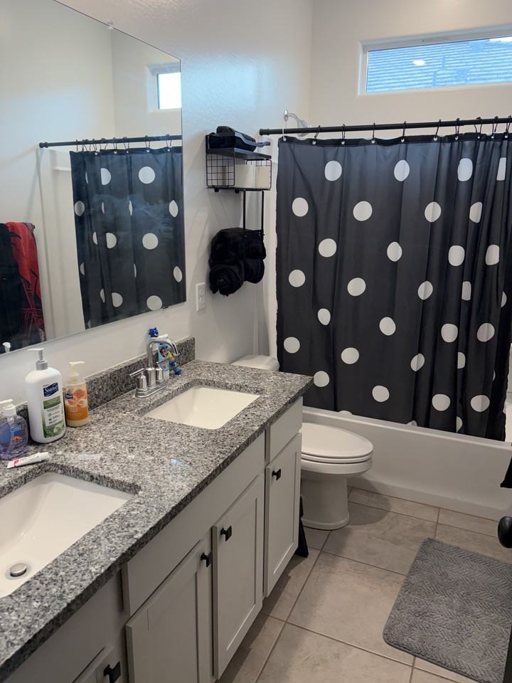 8439 W Mantle Way #NA - Photo 6 of 29
