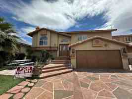 featured image of 68245 Marina Rd