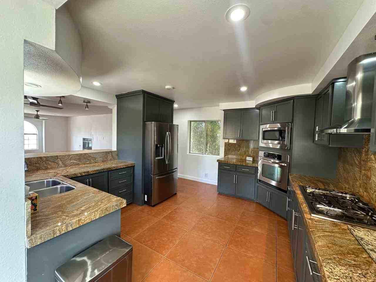 68245 Marina Rd - Photo 3 of 18