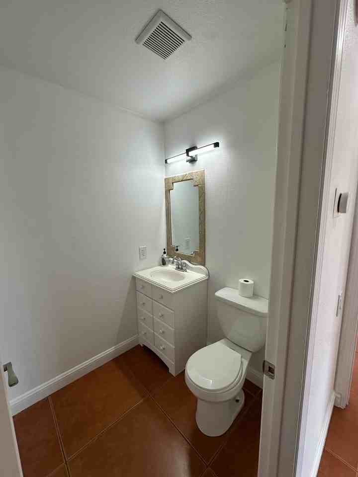68245 Marina Rd - Photo 4 of 18