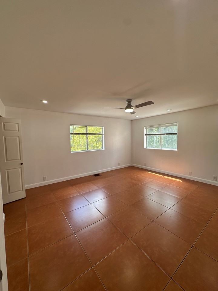 68245 Marina Rd - Photo 6 of 18