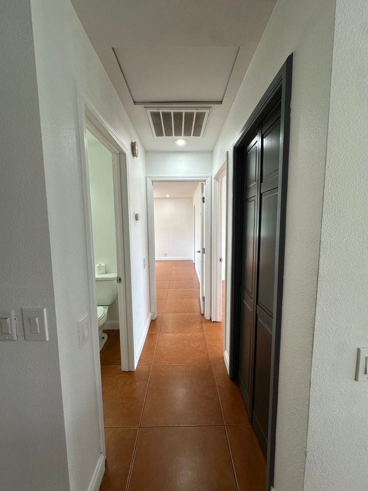 68245 Marina Rd - Photo 7 of 18