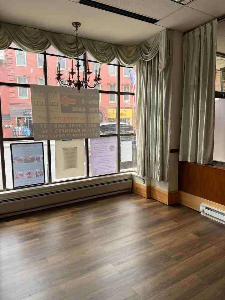 15 State St #103 - Photo 2 of 2