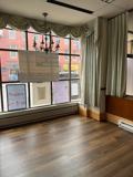 15 State St #103 - Photo 1 of 1