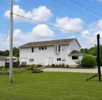 featured image of 18965 8 Mile Rd #2