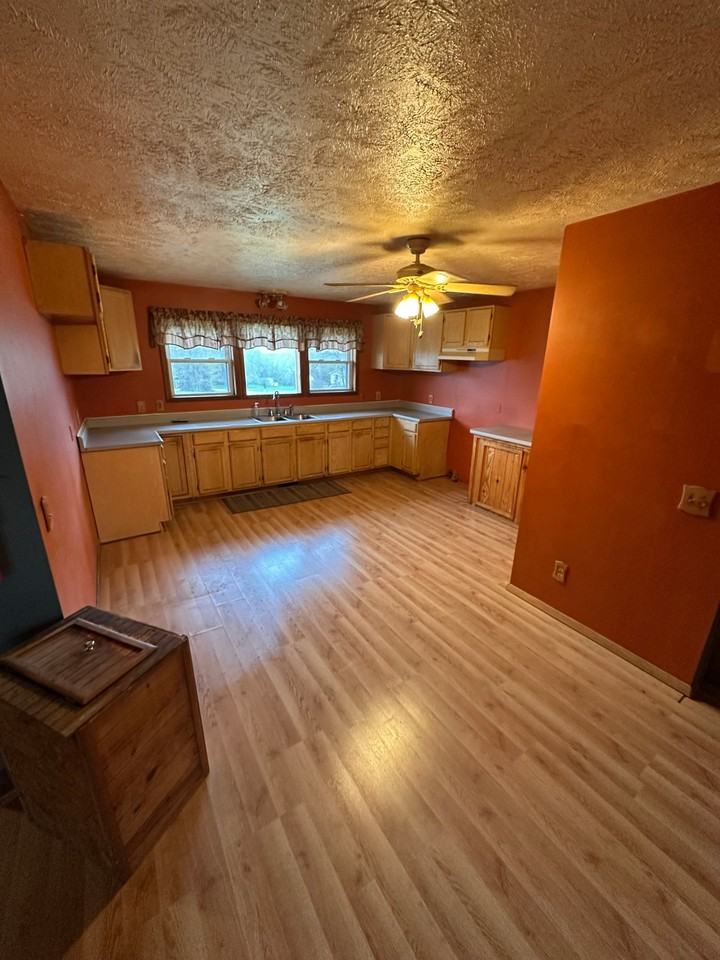 18965 8 Mile Rd #2 - Photo 2 of 10