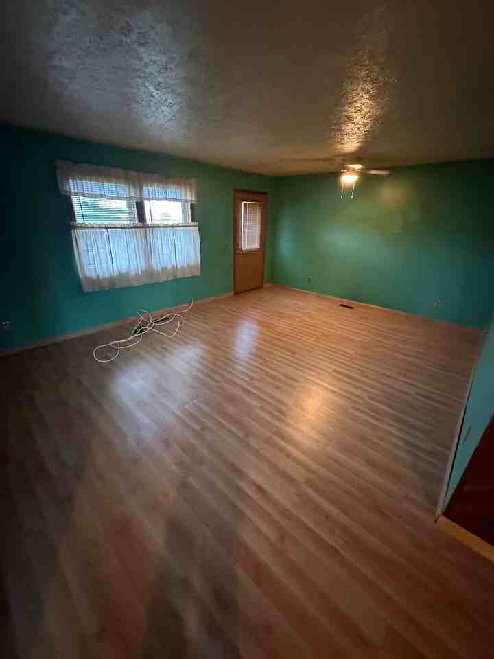 18965 8 Mile Rd #2 - Photo 3 of 10