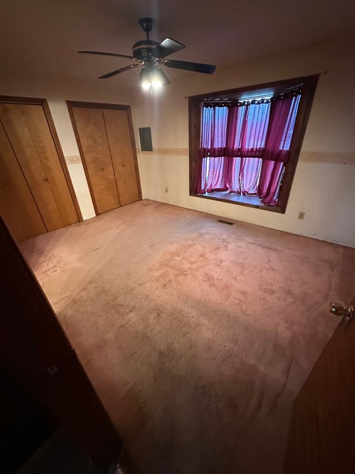 18965 8 Mile Rd #2 - Photo 4 of 10