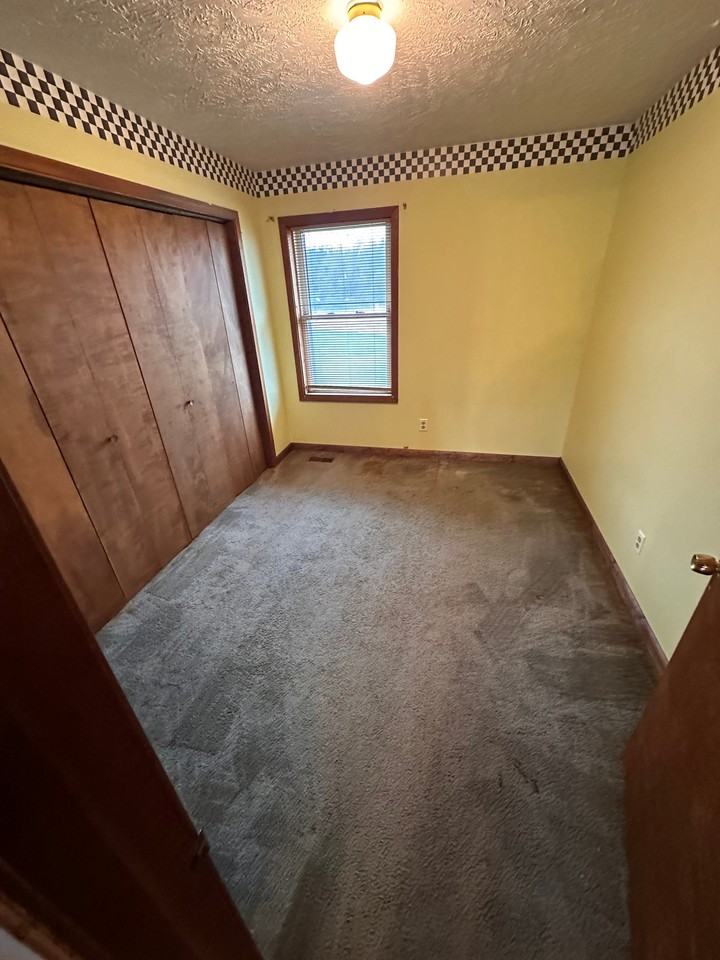 18965 8 Mile Rd #2 - Photo 5 of 10