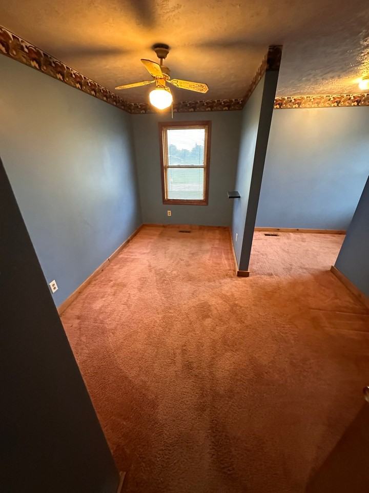 18965 8 Mile Rd #2 - Photo 6 of 10