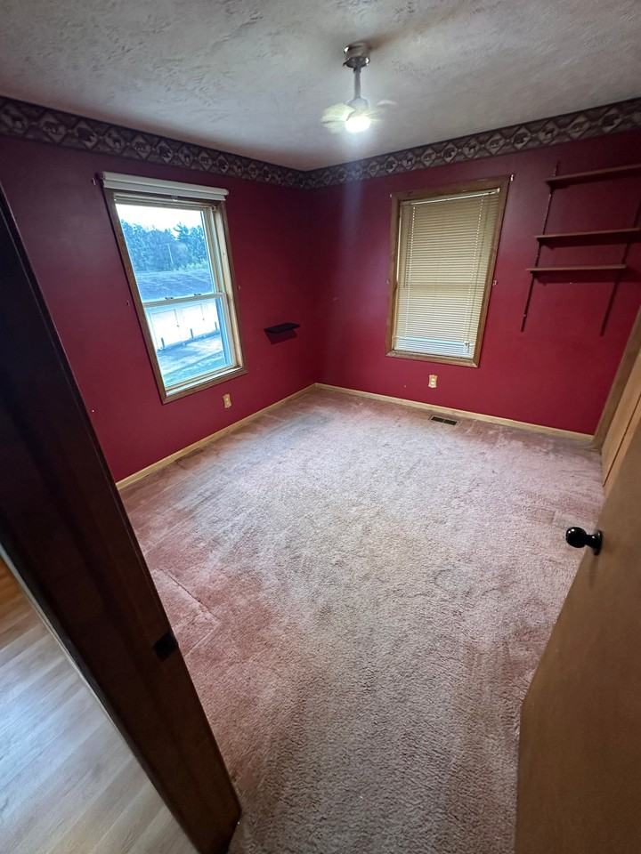 18965 8 Mile Rd #2 - Photo 7 of 10