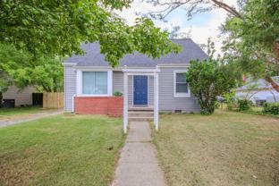 910 Roger St - Photo 1 of 1