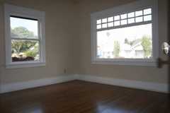 1424 W 37th Dr #1 - Photo 1 of 1