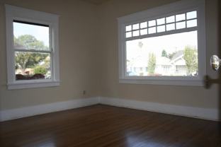 1424 W 37th Dr #1 - Photo 1 of 1