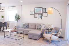 8 Bay Acres Ave - Photo 1 of 1