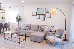 8 Bay Acres Ave - Photo 1 of 1