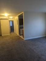featured image of 261 Arlington St #304