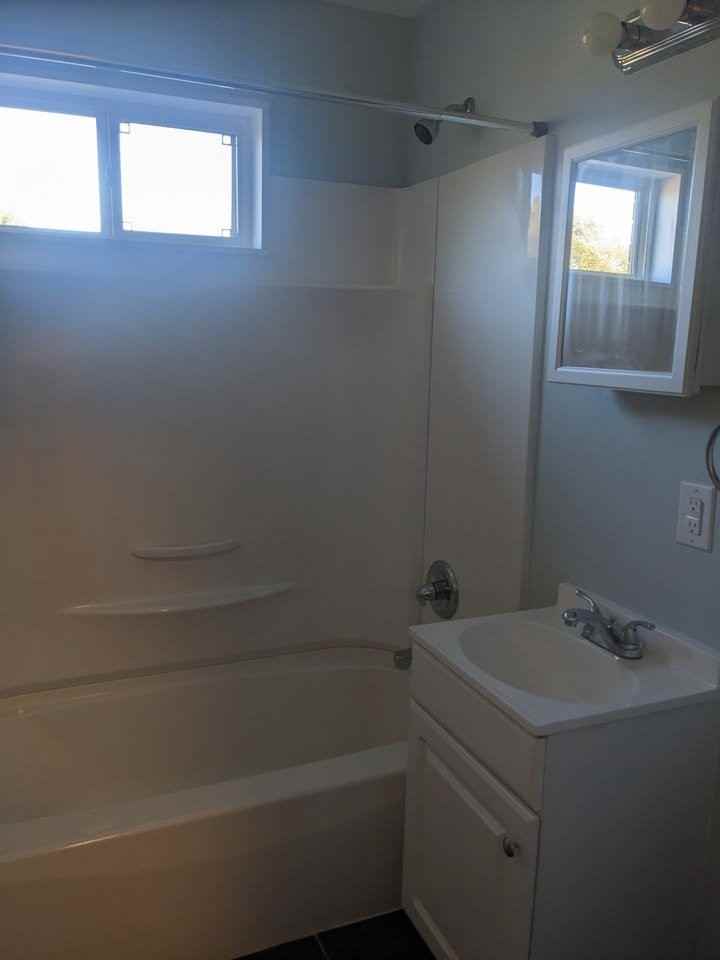 261 Arlington St #304 - Photo 3 of 4