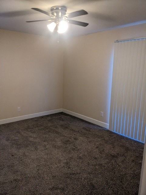 261 Arlington St #304 - Photo 4 of 4