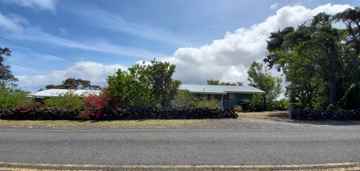 featured image of 92-8547 King Kamehameha Blvd
