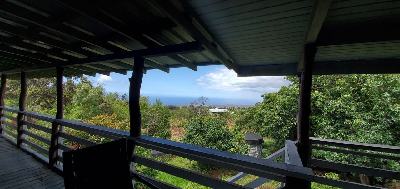 92-8547 King Kamehameha Blvd - Photo 3 of 11