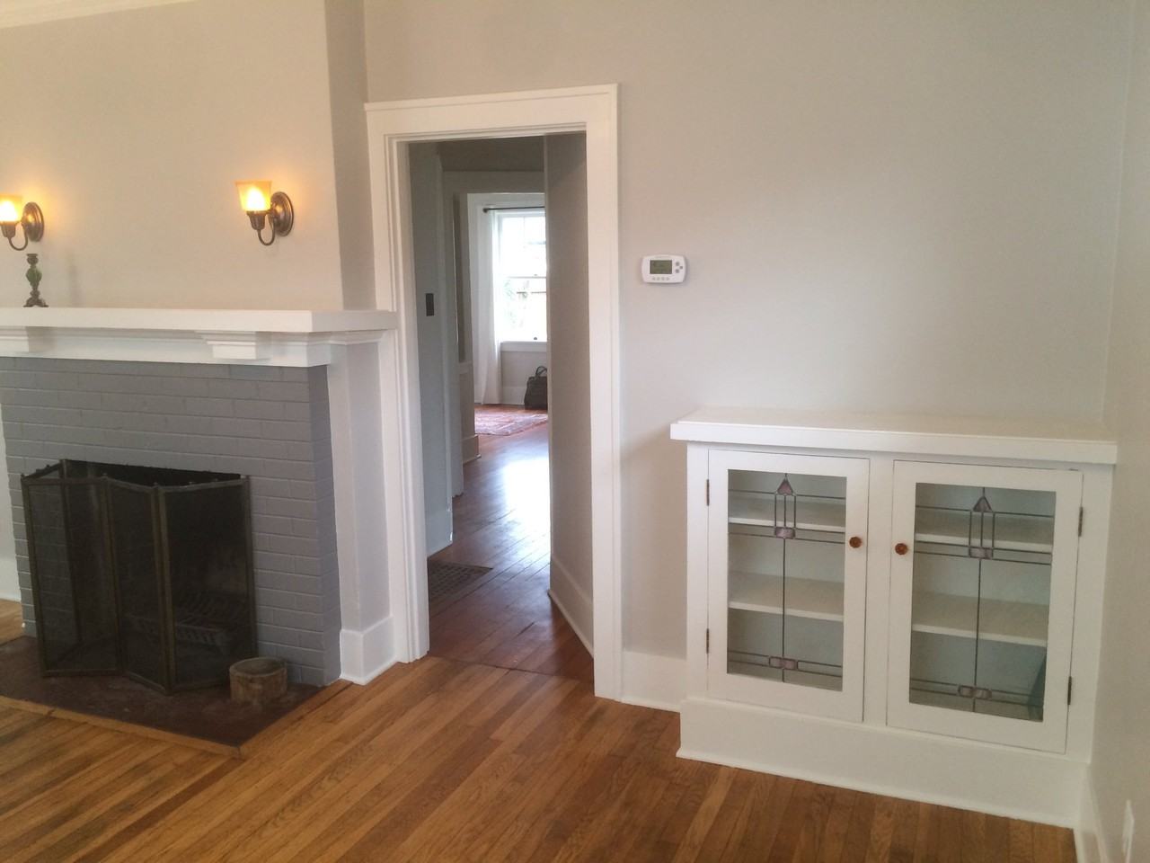 7411 N Syracuse St - Photo 4 of 19