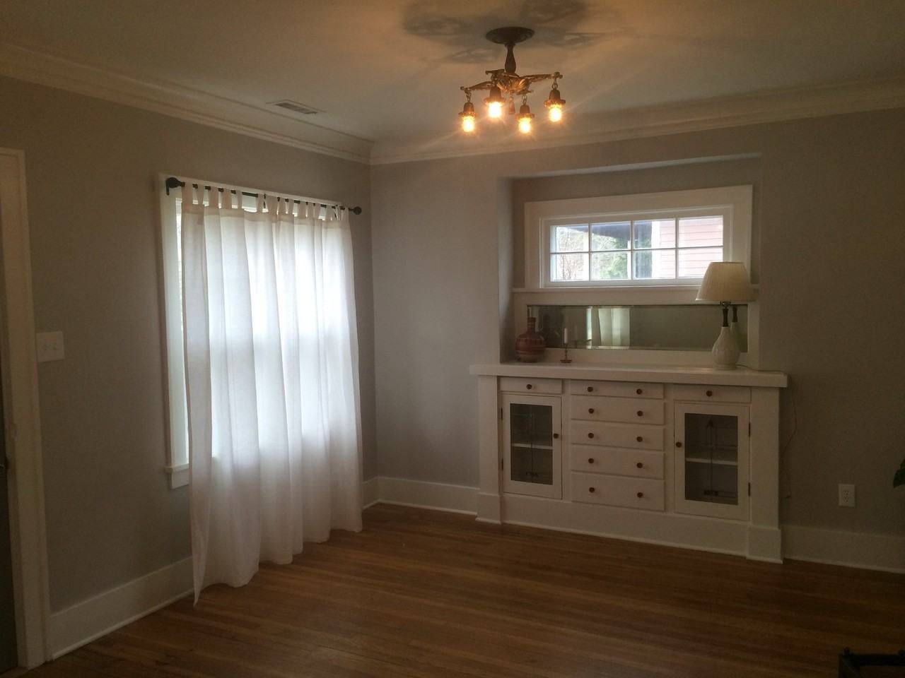 7411 N Syracuse St - Photo 5 of 19