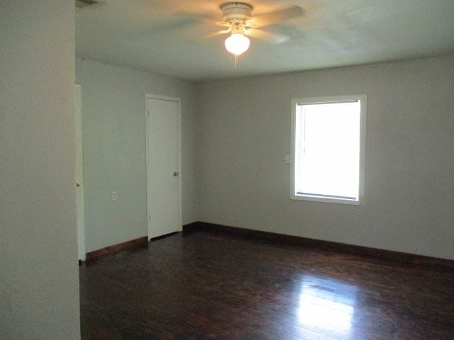 610 Jefferson Ave - Photo 4 of 10