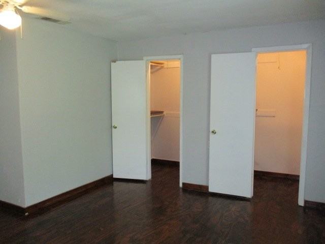 610 Jefferson Ave - Photo 5 of 10