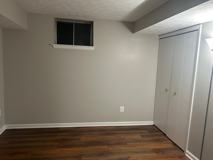 3409 Marble Arch Dr - Photo 1 of 1