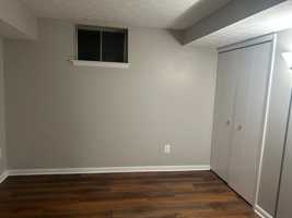 featured image of 3409 Marble Arch Dr