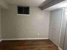 3409 Marble Arch Dr - Photo 1 of 1