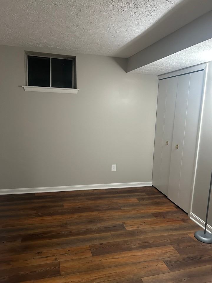 3409 Marble Arch Dr - Photo 2 of 14