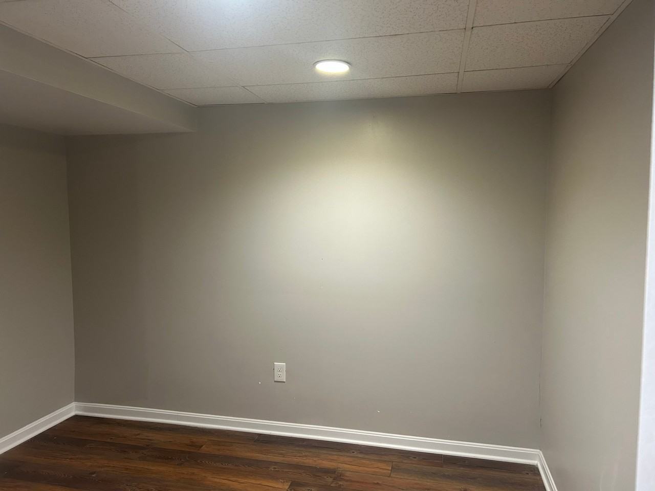 3409 Marble Arch Dr - Photo 3 of 14