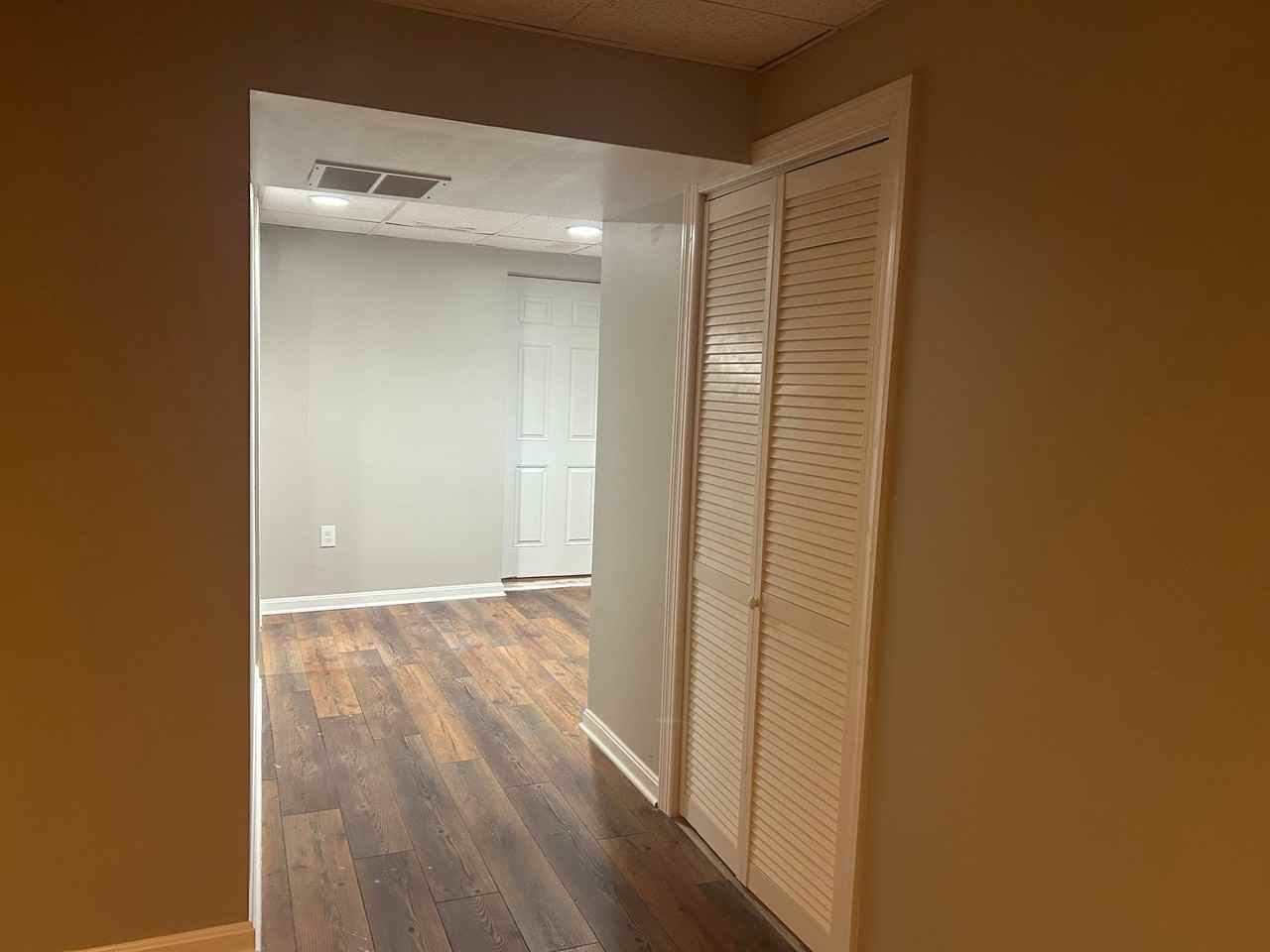 3409 Marble Arch Dr - Photo 4 of 14