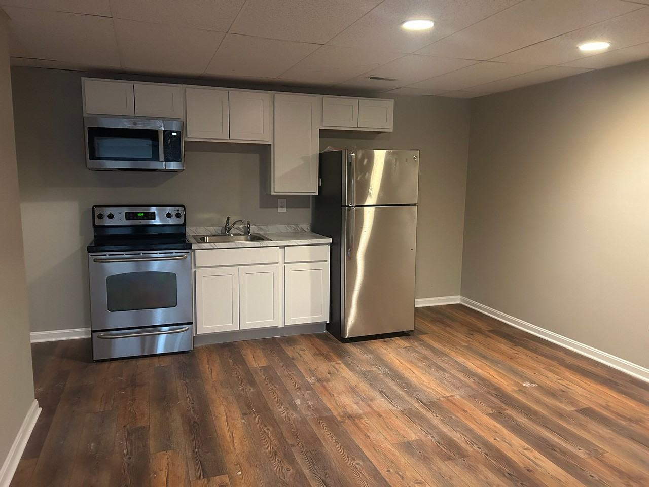 3409 Marble Arch Dr - Photo 5 of 14